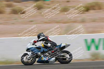 media/Jun-04-2022-WERA (Sat) [[b852bbbd55]]/Race 9 LW Twins Superbike V6 LW D Superstock/